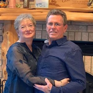 Meet your Posher, Carol